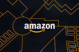 Please construe the page before playing the game. Amazon Rebrands Twitch Prime As Prime Gaming The Verge