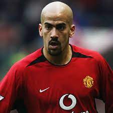 Veron as a girls' name has its root in latin, and veron means true image. Juan Sebastian Veron Profile News Stats Premier League