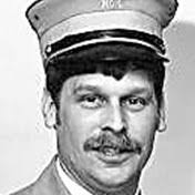 Search David Shears Obituaries and Funeral Services