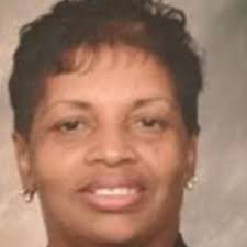 Sharon (Chisholm) Wilson (1954-2020)