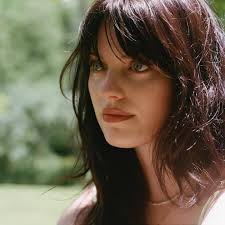 Rosie Brock (@rosie_brock) • Instagram photos and videos