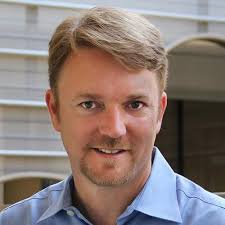 Bass Society of Fellows Awards Its 2024 Chairs