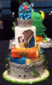 Jetzt vergleichen und günstig bestellen! Cake Sensation Die Tortenmesse Mit Charme