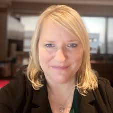 sanfrancisco #michigan