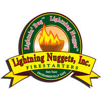 Lightning Nuggets Inc Linkedin