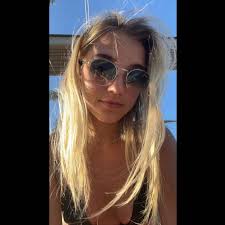 📍Cabo @vanessamerk98