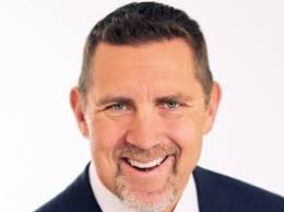 Physician: Dr. Frank Downey