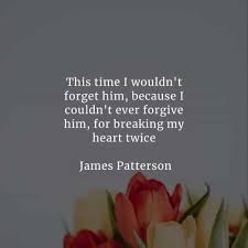 You broke my heart, and shattered me into millions of peices. 55 Broken Heart Quotes That Ll Make You Wiser From Heartbreak