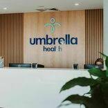 Research has found that only one in five seniors uses some sort of digital health technology, especially medical and health care websites. Umbrella Health Albury Book Doctors Online With Hotdoc