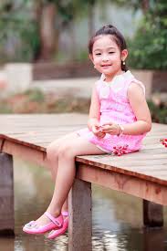 Kết quả hình ảnh cho ảnh bảo ngọc