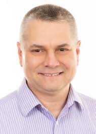 Meet Our Team of Experts at Ribometrix