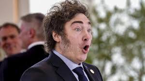 Eduardo Luque archivos