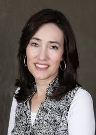 Joining class action lawsuit against GoodLeap for unsatisfactory solar  panel service