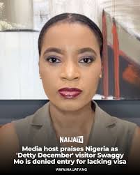 Shout out to my newest followers! Excited to have you onboard! Henderson  WynJones, Sergio Phiri, Henry Spires, Enu Maya