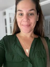 I am looking for a new choir leader (we are a fairly young and fun group!)  for Thursday evenings in Maidstone. Please comment below if you'd like to  know more and I