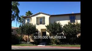 Homes For Sale Temecula Murrieta Perris Winchester Menifee Hemet Temecula House Styles Menifee