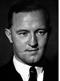 AYCLIFFE ANGELS: It might surprise our DAIL members to learn how these  brave and hard working ladies gained their angelic names. 1940 the British  Government called for urgent increases in munitions production,