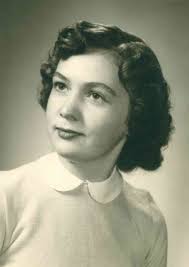 Mrs. Margaret Franklin Neeley Obituary