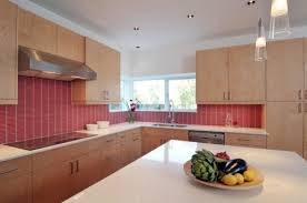 Maybe you would like to learn more about one of these? 15 Gorgeous Kitchen Ideas For Red Kitchen Back Wall Interior Design Ideas Avso Org
