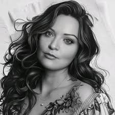 Daisy Alanis 24 (@daisygarza4)