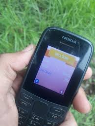 Sep 20, 2021 · aug 20, 2019 — , pink, and black colour options. Huzal Gomb Emelo Tetris Nokia Lpmann Com