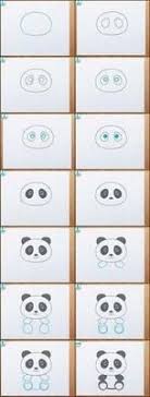 A nosotros nos encanta y por eso te dejamos estos geniales dibujos para hacer muy fáciles paso a paso Pin On Aprende A Dibujar Ninos