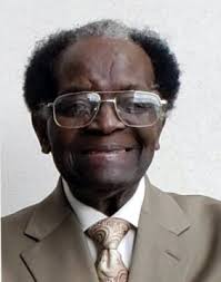 James Hines Obituary