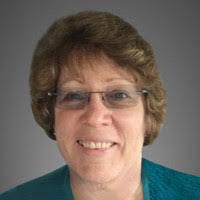 200+ "Maryellen Maryellen" profiles