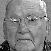 Seeber Family Obituaries