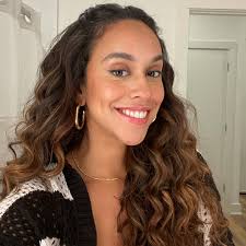 Hailey Sparks (@sparkle.gold.54) • Facebook