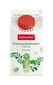 Parts, raw materials, and products often require specific storage conditions. Buttermilch 1 Fett 0 5l Salzburgmilch 1 Stuck Im Millionstore Zum Preis Von 1 09 Eur