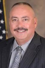 Chuck Howell Obituary (1964