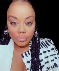 Abbie Harper's Instagram, Twitter & Facebook