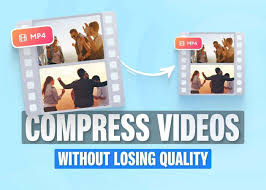 Out of these two encoding methods, h.265 yields better compression, especially at higher resolutions such as 1080p or 4k. 7 Fast Ways To Compress A Video Without Losing Quality Veed Blog
