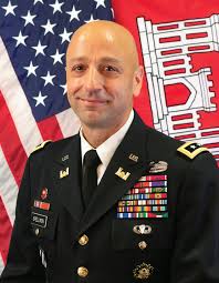 America's Engineers: The People, Programs, and Projects of the U.S. Army  Corps of Engineers by America's Engineers