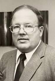 Obituary information for Buren Thomas "Tom" Haynes Jr.