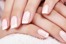 We did not find results for: Acrylic French Nails Extensions Service Dubai Home Service