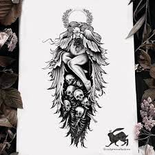 How much do custom tattoos cost? Dark Souls Tattoo Designs By Cedarwoodtattoos Darksouls3