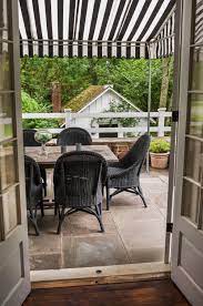 P Gallery 7 Outdoor Rooms Colonial Style Outdoor Decor