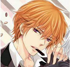 BroCon: Natsume Asahina | Anime Amino