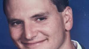 Fundraiser by Angela Harriott : In loving memory of Bob Harriott