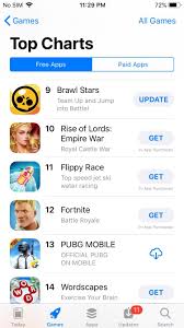 This video is for entertaining and funny purpose only. Brawl Stars Above Fortnite And Pubg This Is Amazing Let Me Know Your Thoughts On Some Ways Brawl Stars Could Improve Their Game Brawlstars