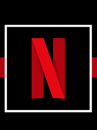 Notable titles leaving the streamer next month include the other guys, basic instinct, easy a, goodfellas. Last Call Titles Leaving Netflix In February 2020 Wics