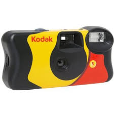 Entre y conozca nuestras increíbles ofertas y promociones. Camara Desechable Compra Venta Camara Desechable Fnac