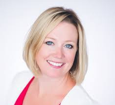 Melissa Slack's Instagram, Twitter & Facebook