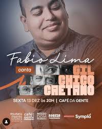 Agende-se: Blitz Cultural, RimAracaju, lançamento de livros, teatro,  cinema, forró, jazz, rock e muitos shows