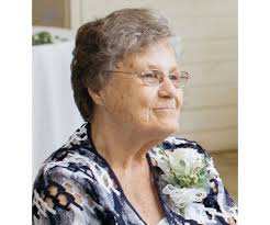 Clara Ramey Obituary (2023)