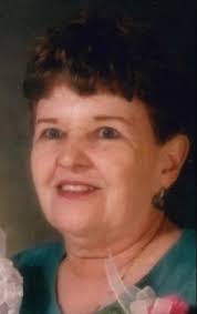 Rosemary Hoover's Instagram, Twitter & Facebook