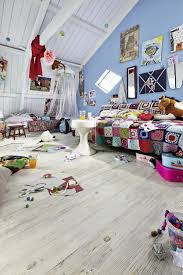 Sol Stratifie Lc75 De Chez Meister Decor White Life 6390 Sol Stratifie Decoration Interieure Decoration