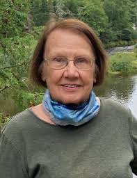 Obituary information for Barbara A. Snow